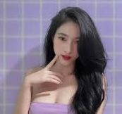 旗舰服务指南