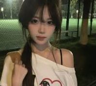 资讯页卡片自然